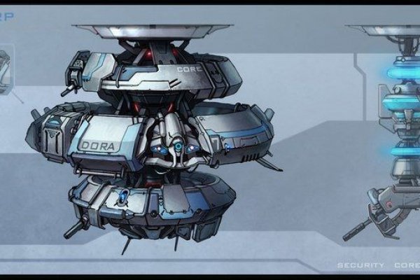 Kraken 13 at com