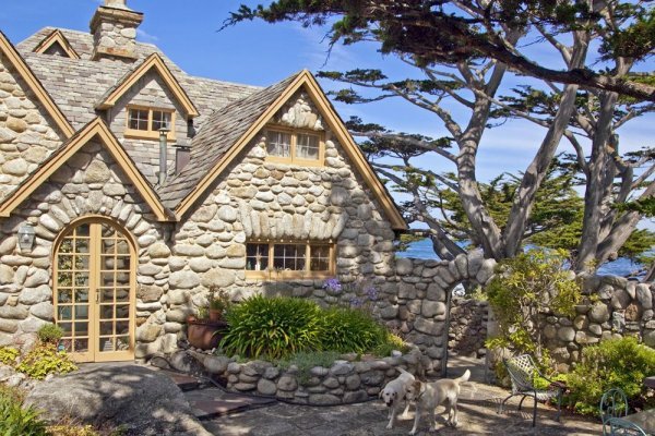 Кракен найдется все