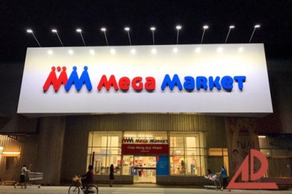 Мега зеркала тор онион мориарти кракен