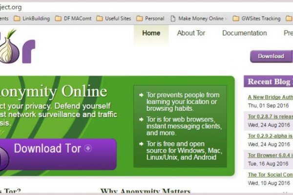 Кракен даркет