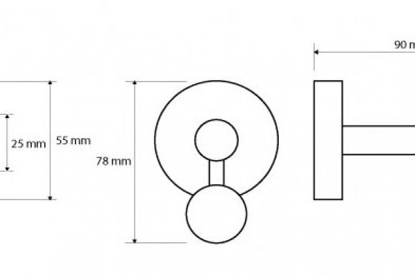 Кракен войти сегодня
