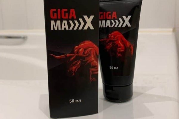 Кракен шоп зеркало