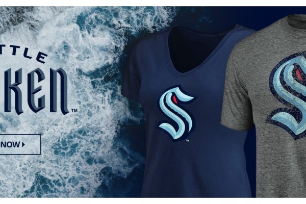 Кракен шоп зеркало