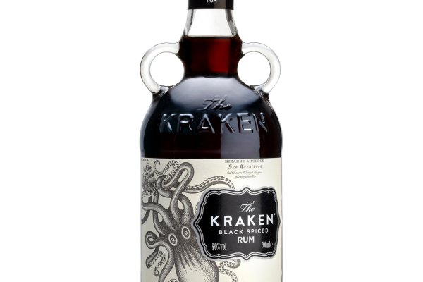 Kraken istand onion