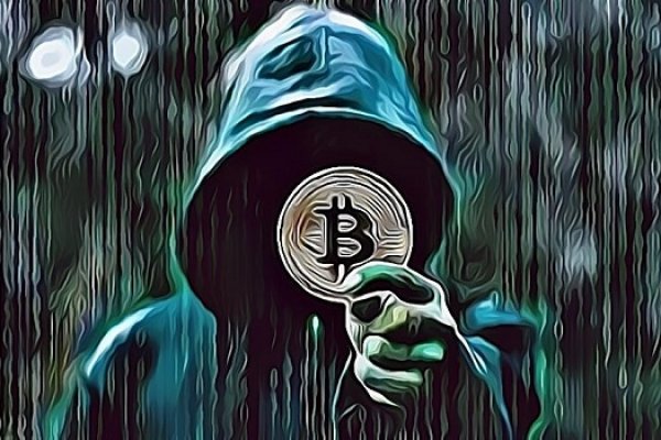 Восстановить аккаунт на кракене
