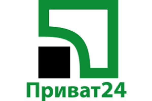 Как пополнять кракен тор