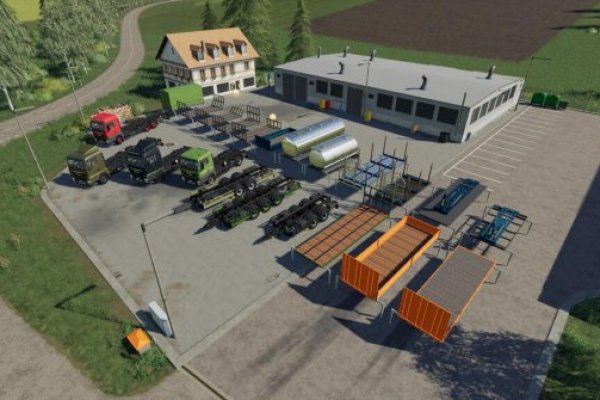 Ссылки сайтов даркнета
