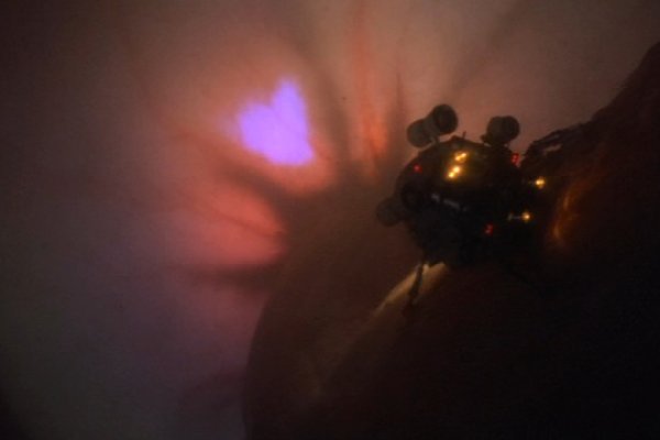 Craken что это