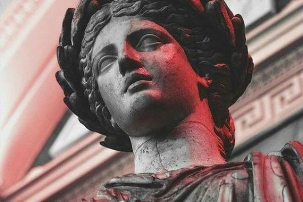 Кракен купить мефедрон