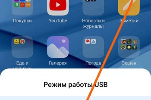 Кракен сайт юнион