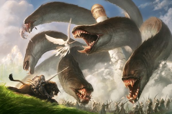 Ссылка на кракен тор kraken2 4aa337