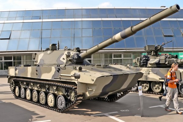 Кракен даркнет маркет ссылка на сайт тор