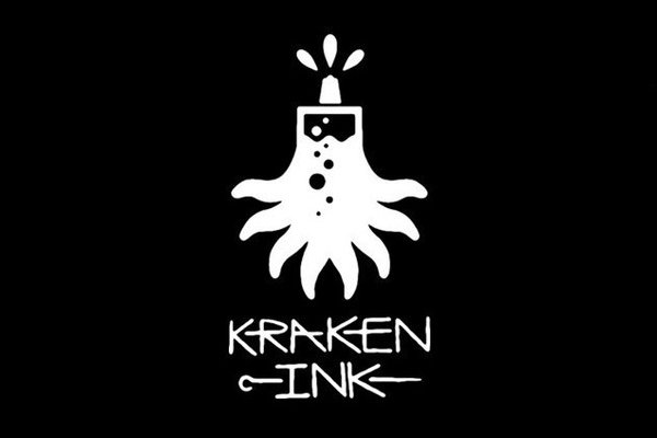 Настоящий сайт kraken