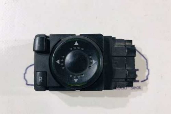 Где купить наркоты