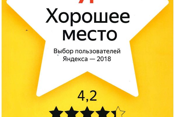 Darknet магазин