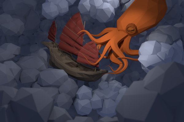 Что продают в кракен маркете