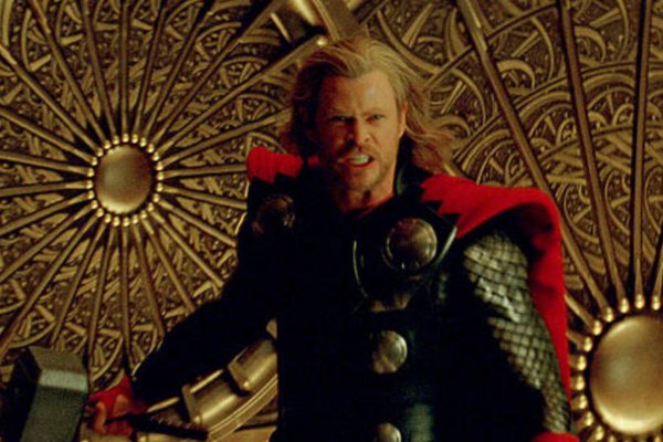 Активная ссылка на кракен