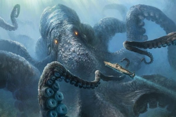 Kraken tor onion зеркало