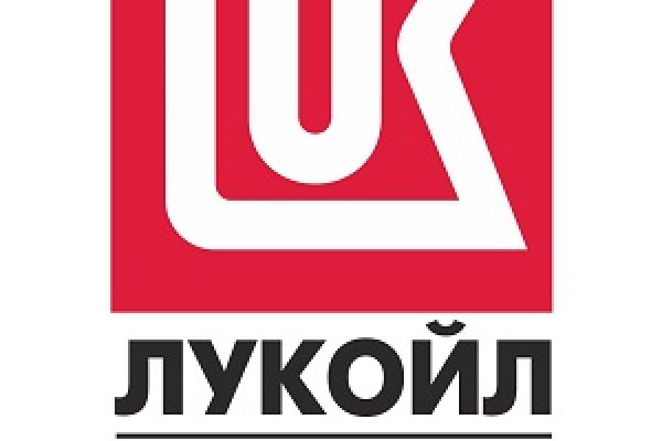 Кракен at