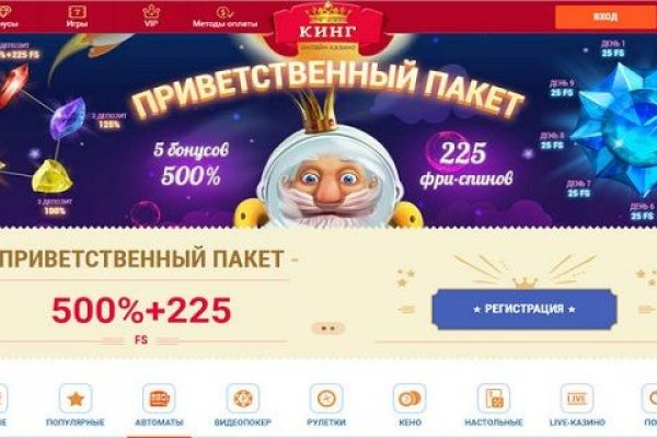Kra35.cc