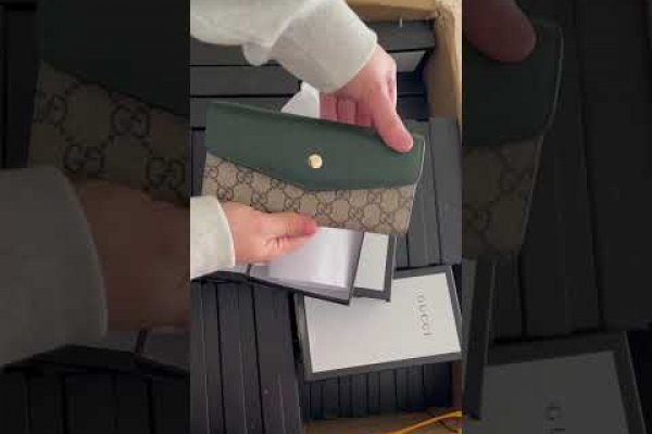 Кракен даркнет скачать