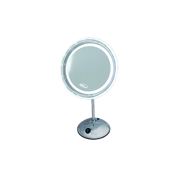 Kraken сайт kraken torion