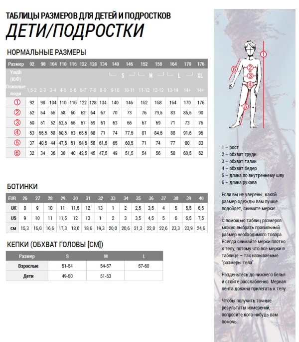 Главная страница кракен