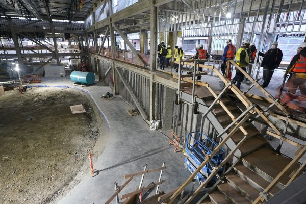 Kraken сайт вход