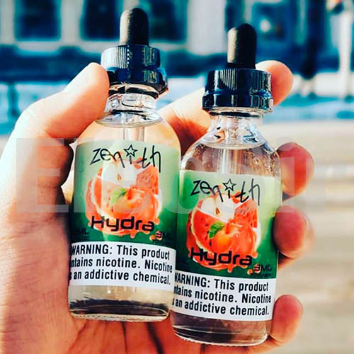 Что за приложение кракен