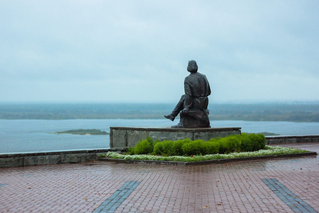 Кракен ссылка призыва нет