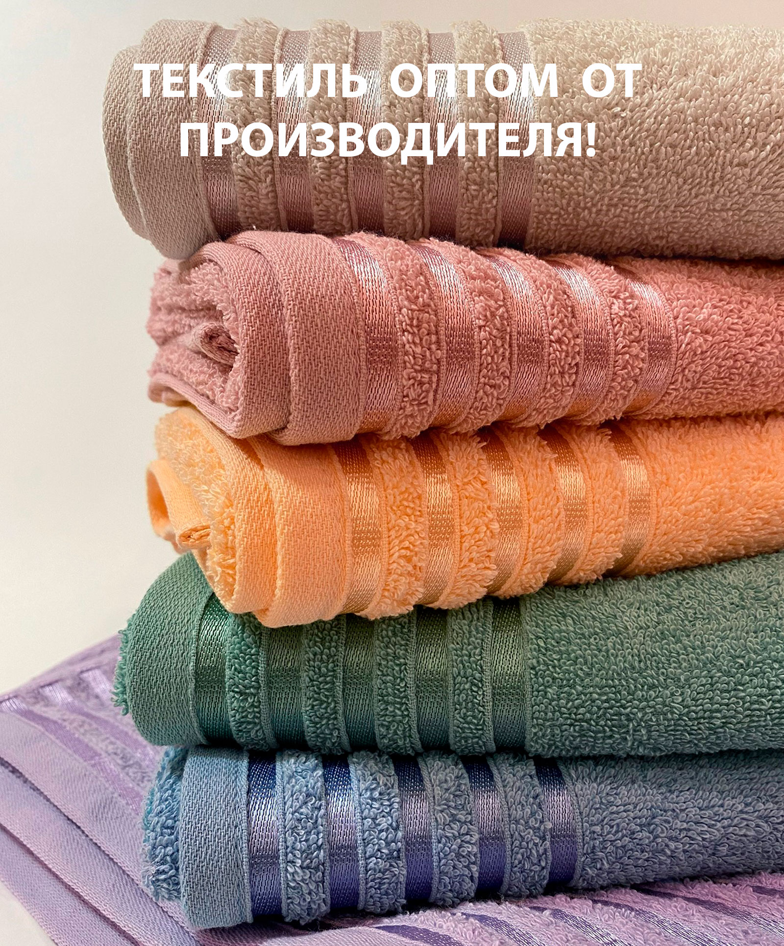 Кракен сайт даркнет ссылка